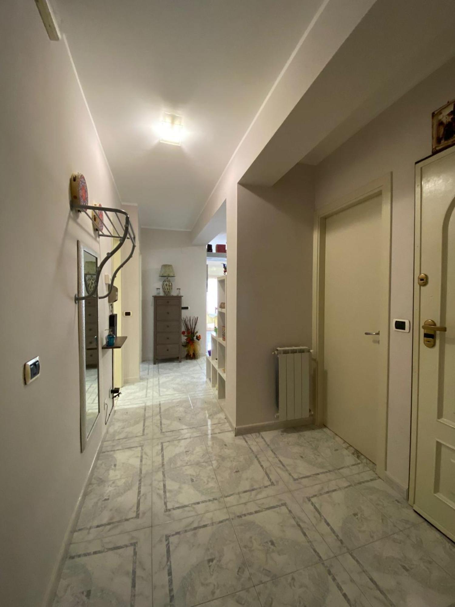 Tyttyhouse Apartment Giardini Naxos Exterior foto